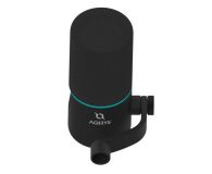 AQIRYS MAGELAN black - 1522824 - zdjęcie 4